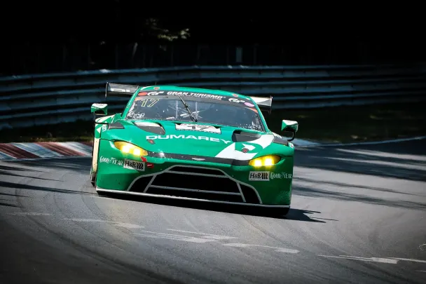 בטאטהום קזינו אפליקציית Android/iOS