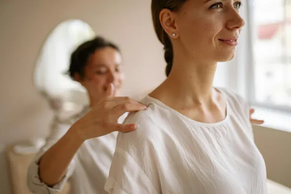 בטאטהום קזינו תמיכה